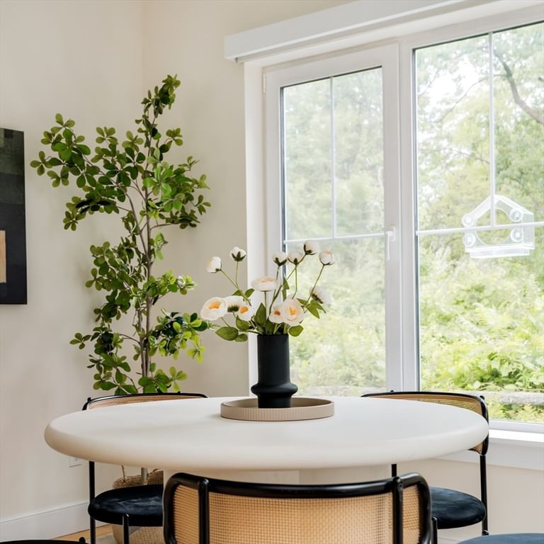 22 Blue Jay Cir #22 Boston — Photo 12 of 42