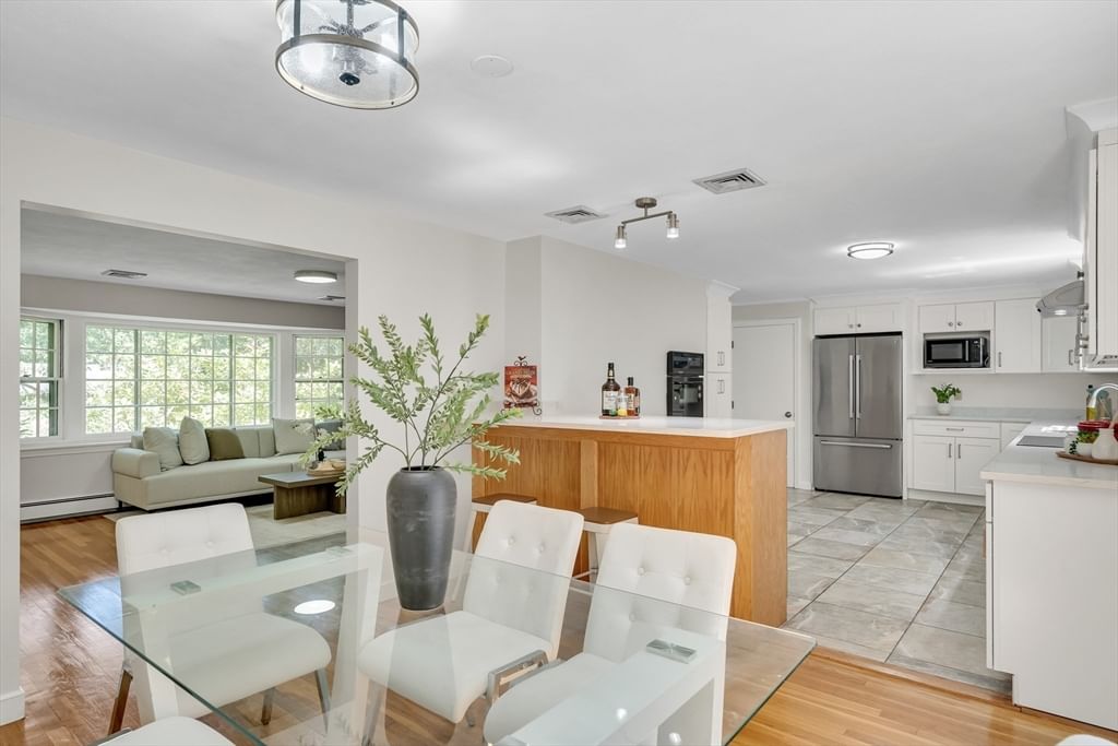 21 Wayland Hills Rd., Wayland — Photo 15 of 41
