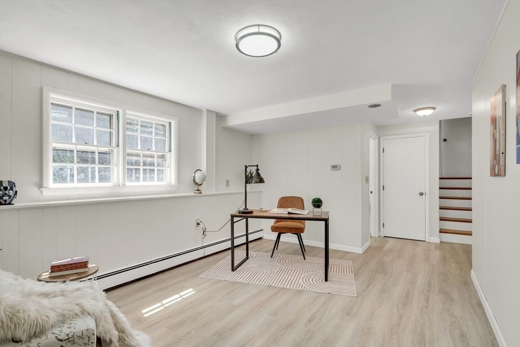 21 Wayland Hills Rd., Wayland — Photo 33 of 41