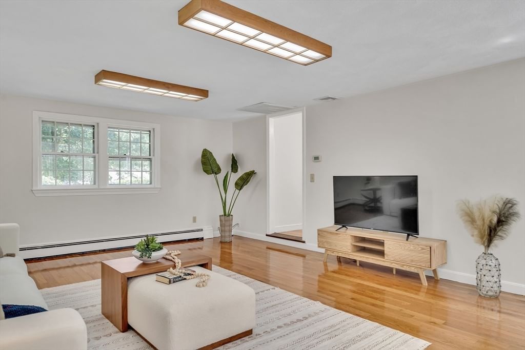 21 Wayland Hills Rd., Wayland — Photo 8 of 41