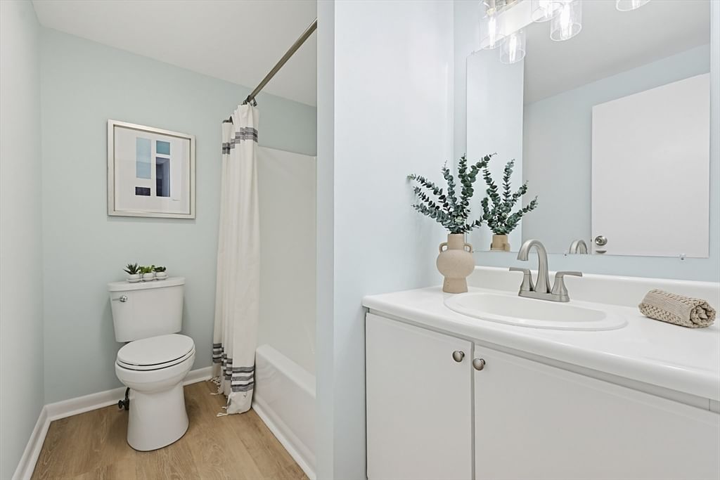 6 Bond Rd Charlton — Photo 16 of 35