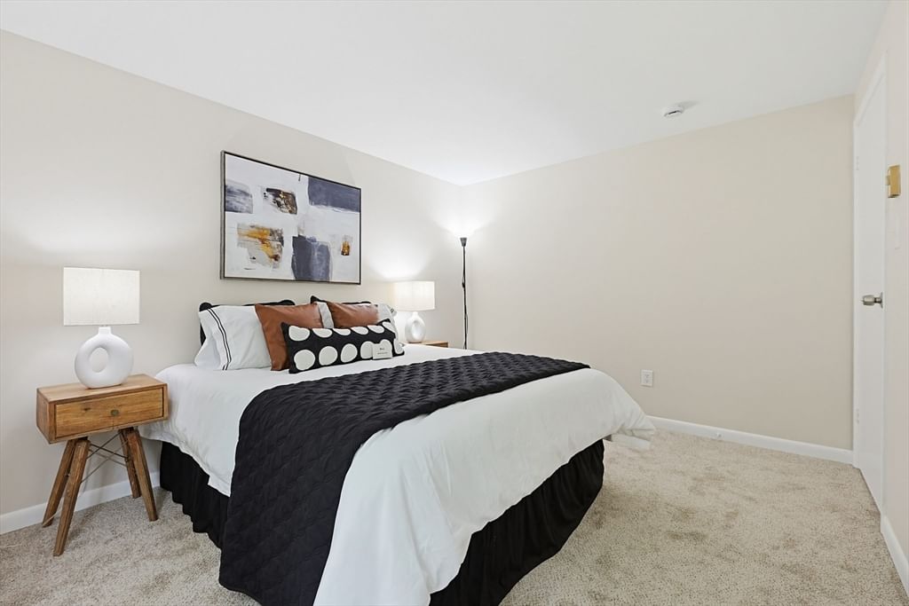6 Bond Rd Charlton — Photo 11 of 35