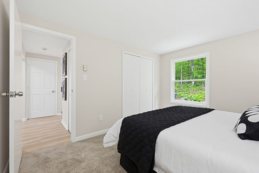 6 Bond Rd Charlton — Photo 12 of 35