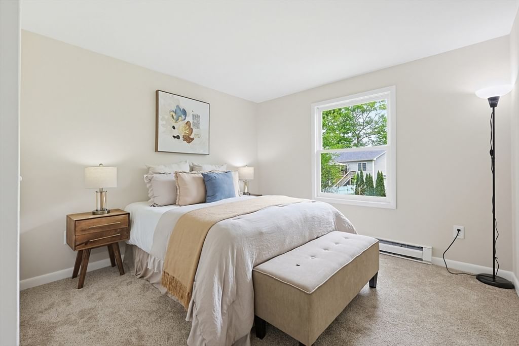 6 Bond Rd Charlton — Photo 13 of 35