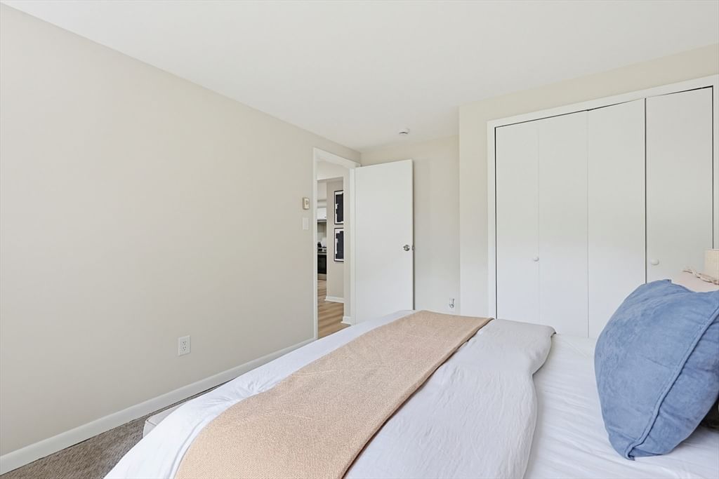 6 Bond Rd Charlton — Photo 14 of 35