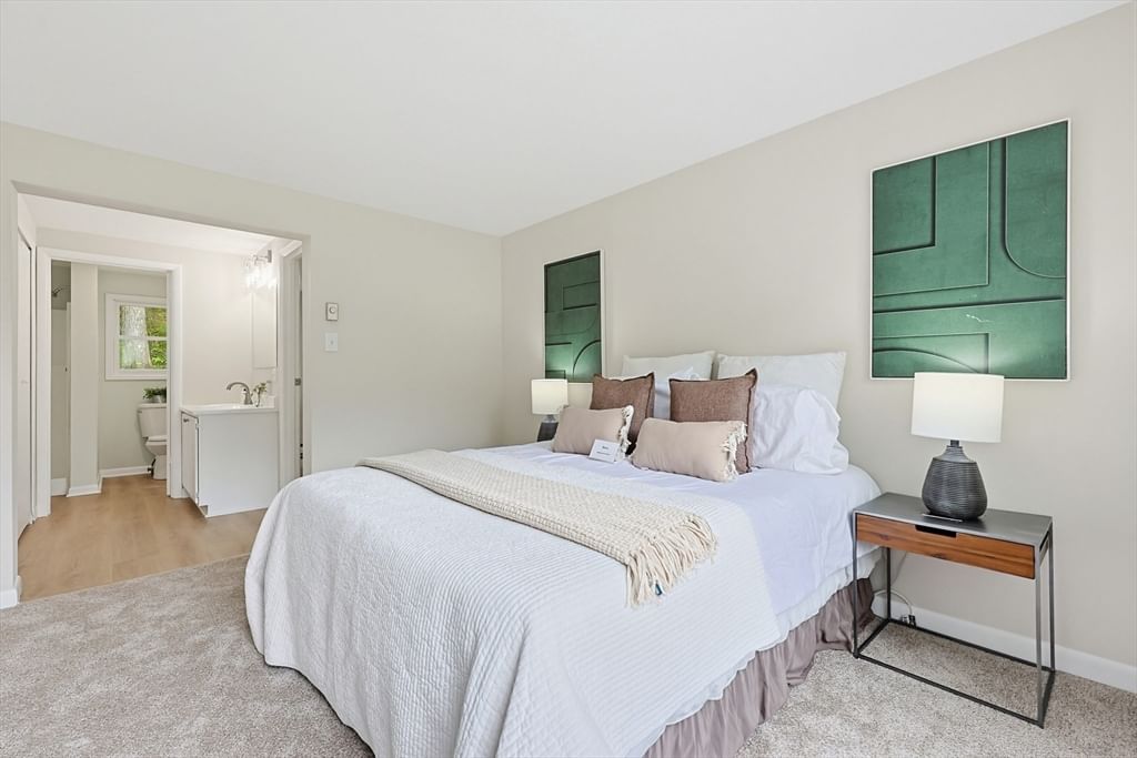 6 Bond Rd Charlton — Photo 17 of 35
