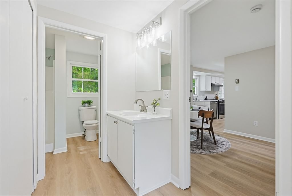 6 Bond Rd Charlton — Photo 18 of 35