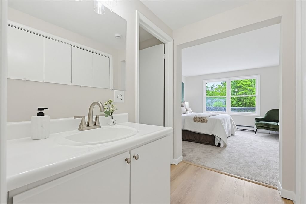 6 Bond Rd Charlton — Photo 19 of 35