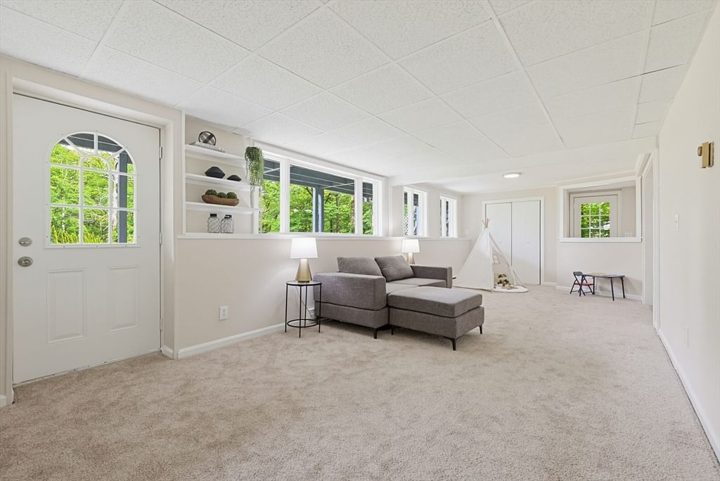 6 Bond Rd Charlton — Photo 23 of 35