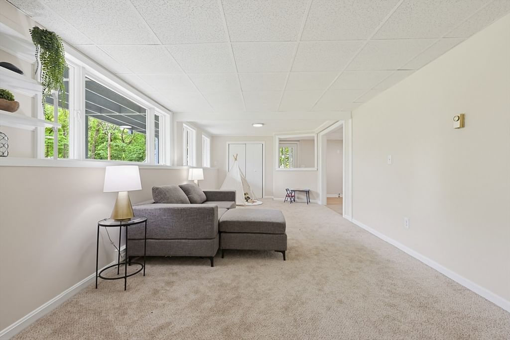 6 Bond Rd Charlton — Photo 24 of 35