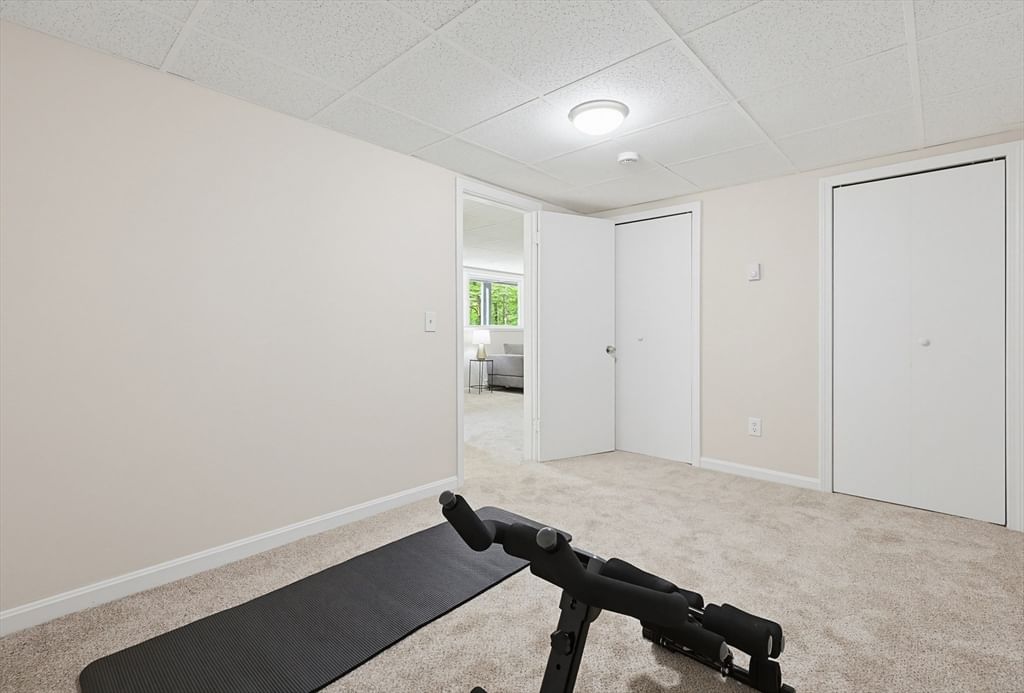 6 Bond Rd Charlton — Photo 28 of 35