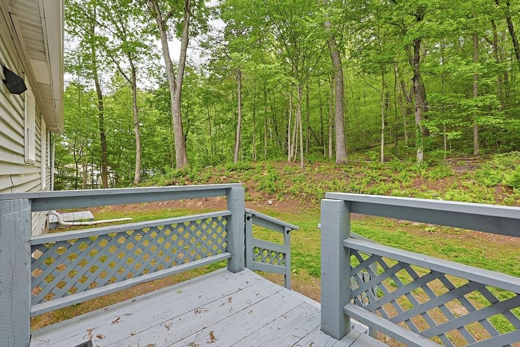 6 Bond Rd Charlton — Photo 31 of 35