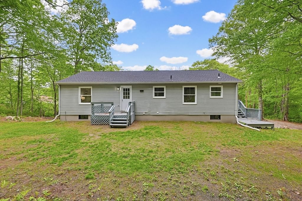 6 Bond Rd Charlton — Photo 32 of 35