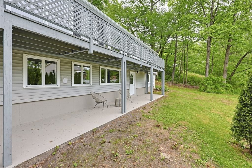 6 Bond Rd Charlton — Photo 33 of 35