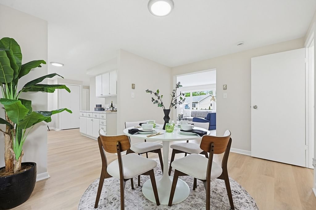 6 Bond Rd Charlton — Photo 6 of 35