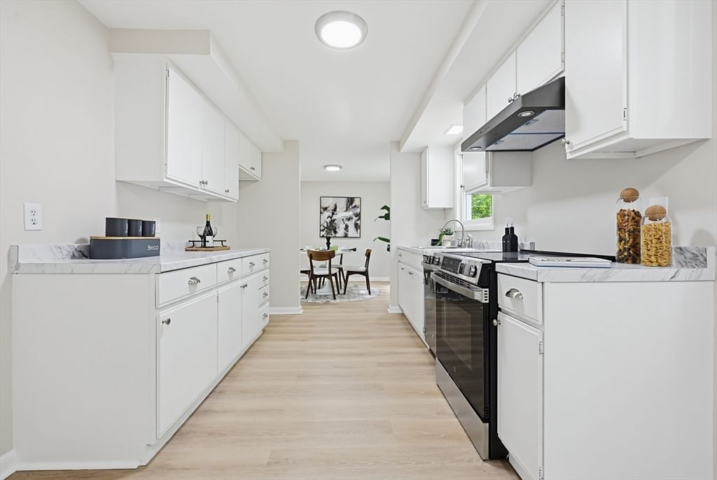 6 Bond Rd Charlton — Photo 8 of 35