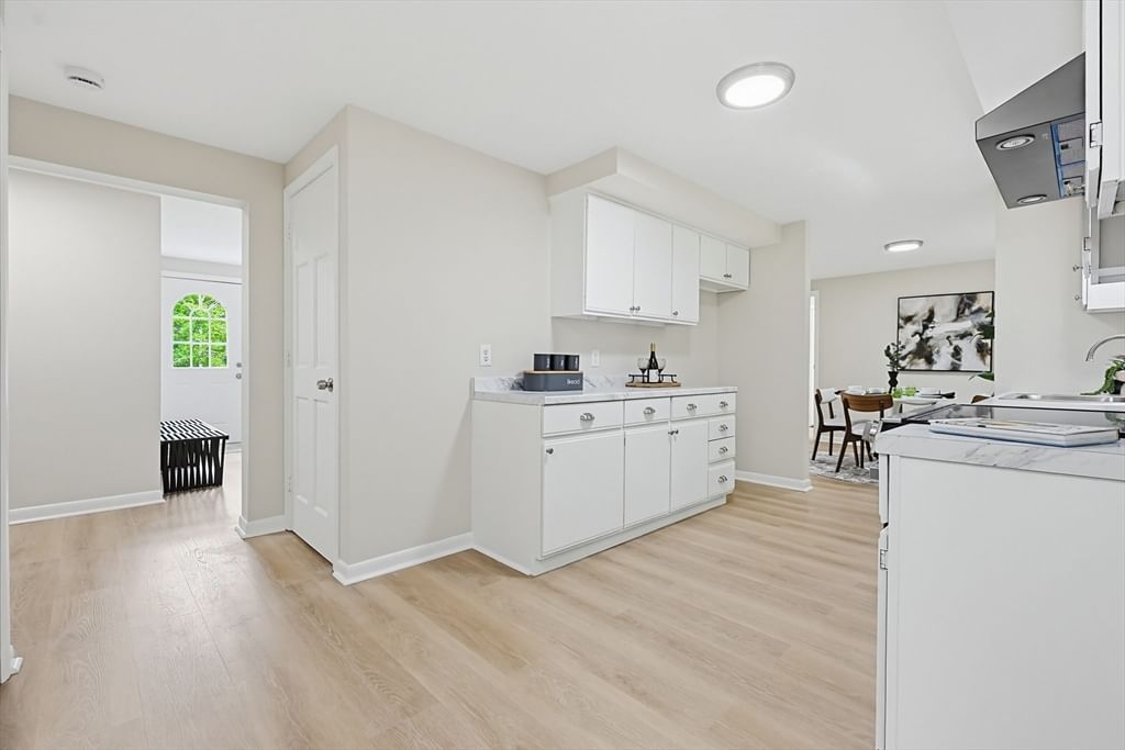 6 Bond Rd Charlton — Photo 9 of 35