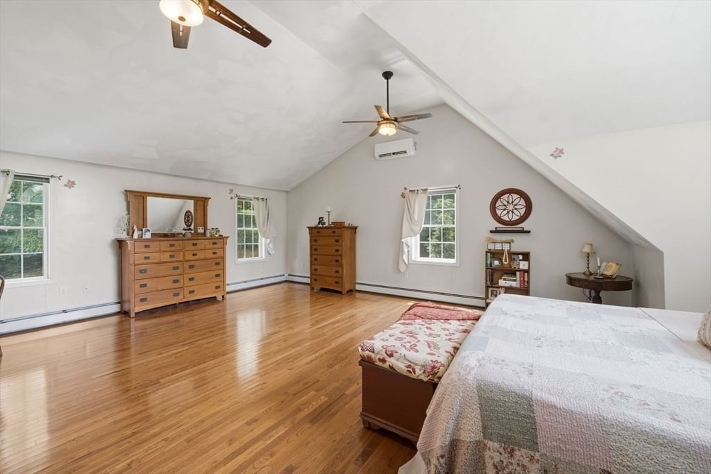50 Trinity Cir Attleboro — Photo 33 of 42