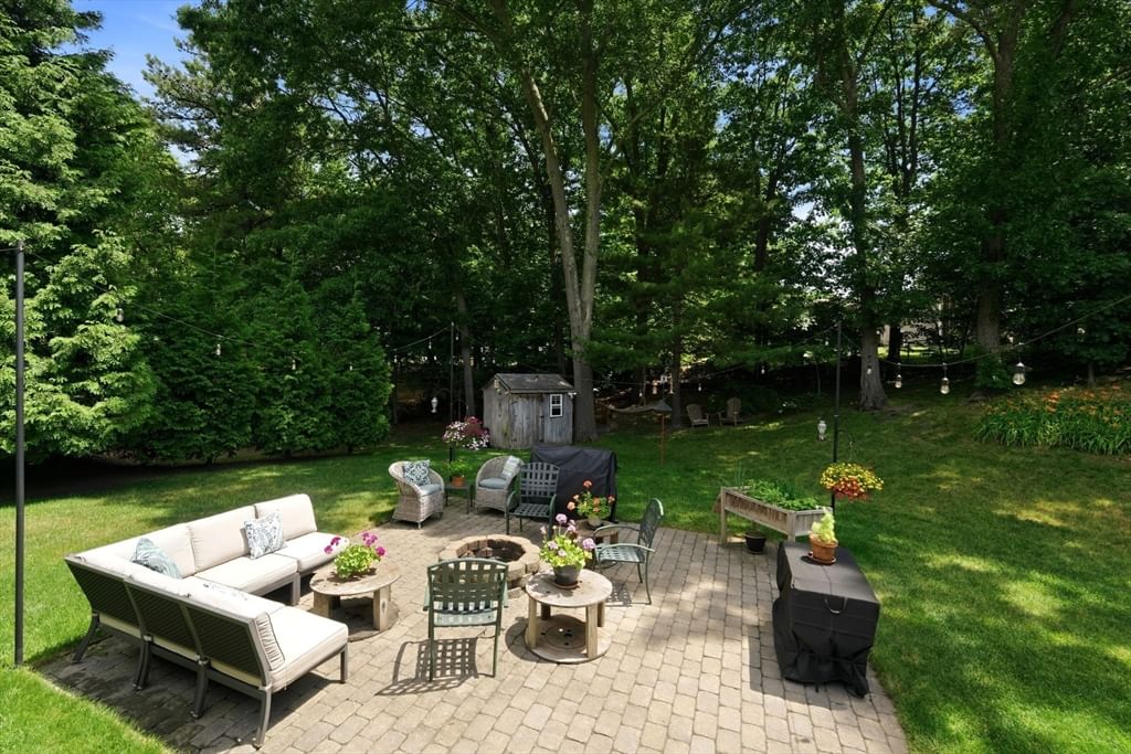 50 Trinity Cir Attleboro — Photo 8 of 42