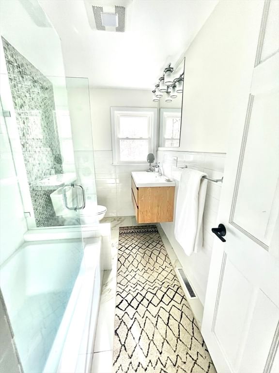 147 Mill St Westwood — Photo 14 of 42