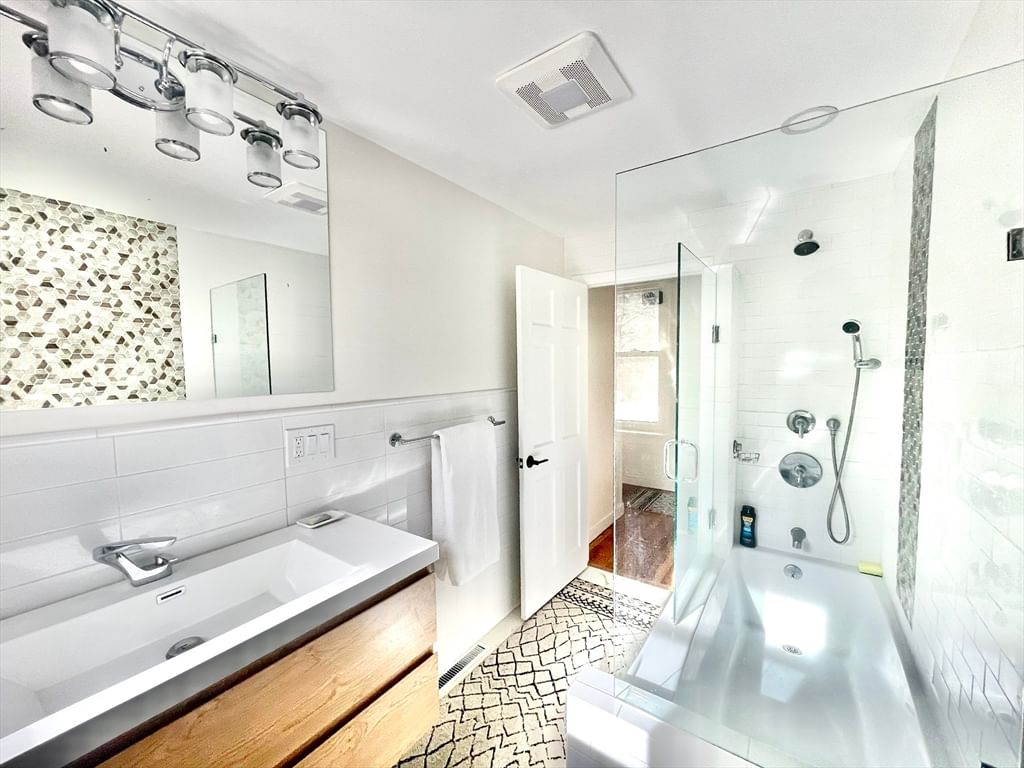 147 Mill St Westwood — Photo 15 of 42