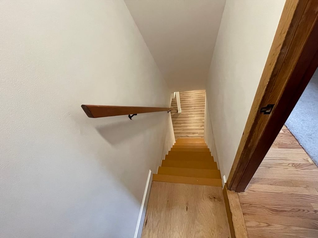 147 Mill St Westwood — Photo 23 of 42