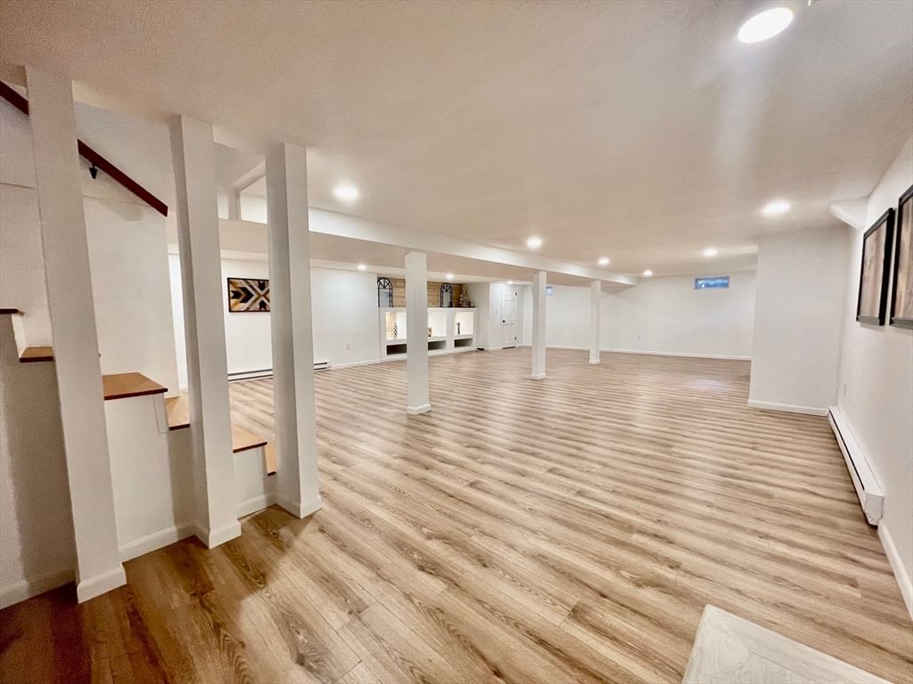 147 Mill St Westwood — Photo 24 of 42