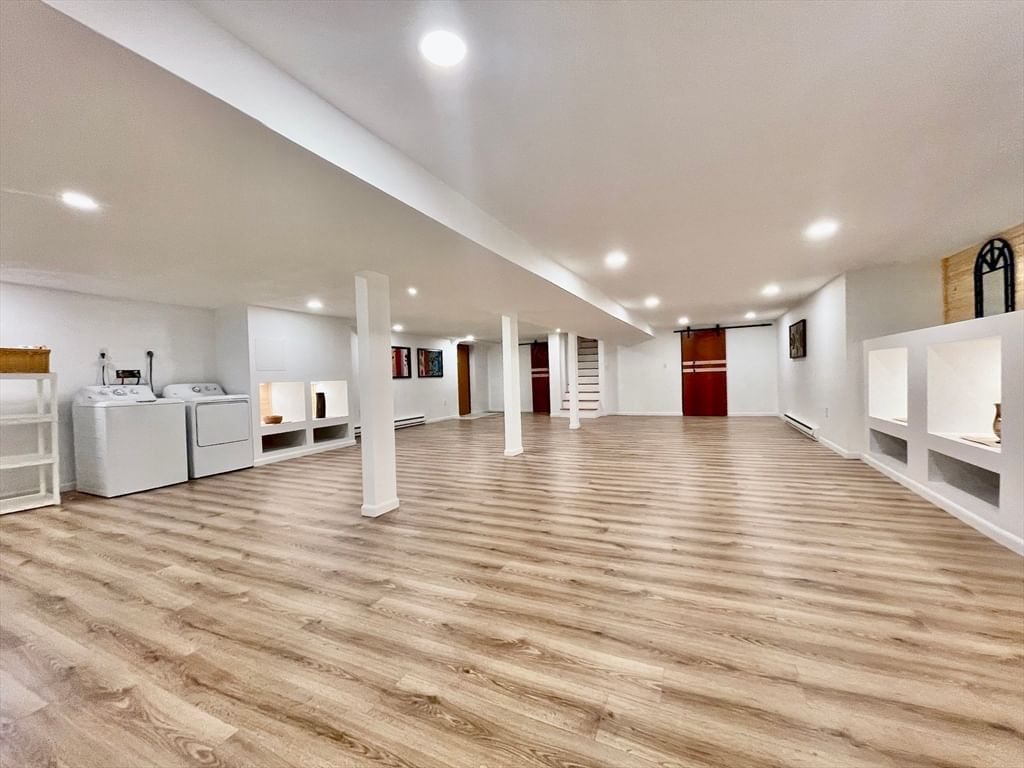 147 Mill St Westwood — Photo 27 of 42