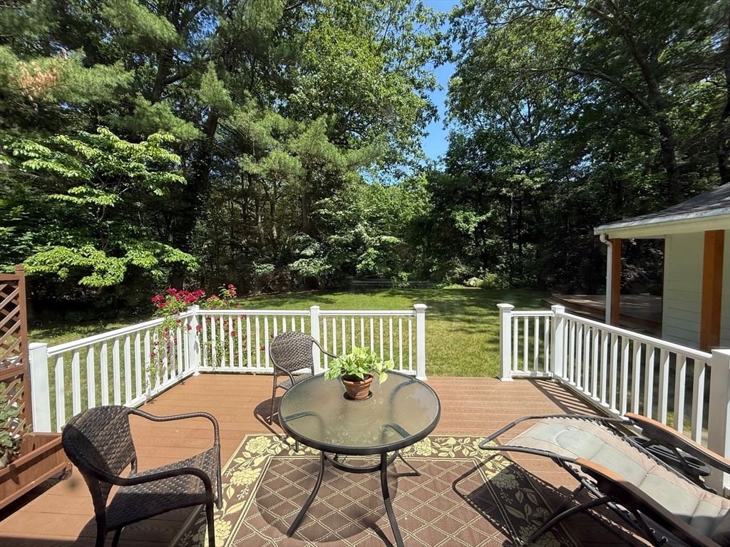 147 Mill St Westwood — Photo 31 of 42