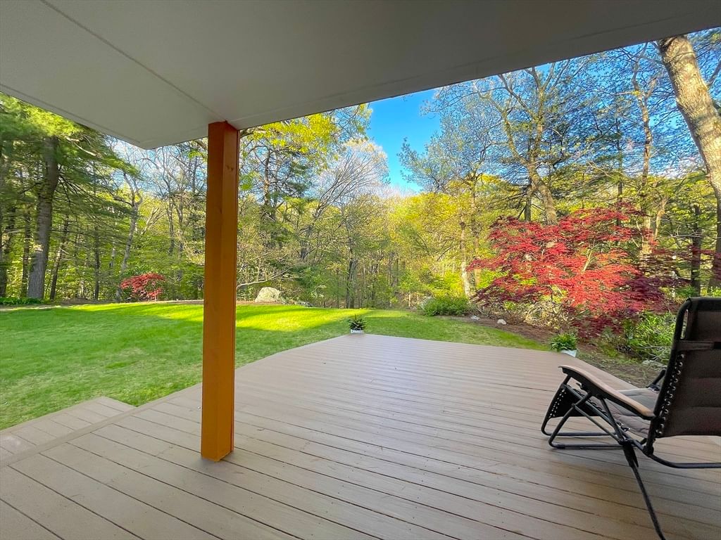 147 Mill St Westwood — Photo 33 of 42