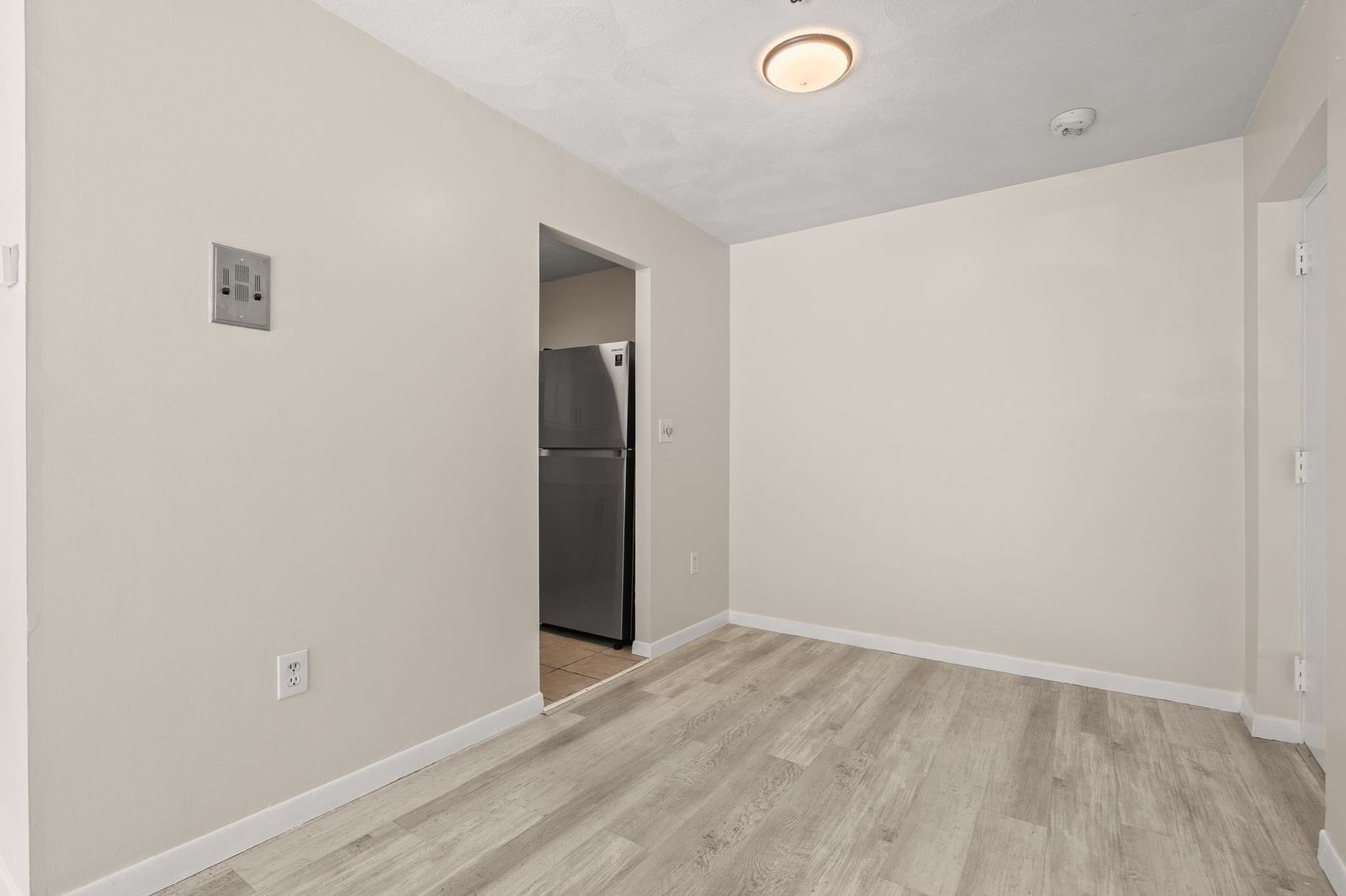 68 Summer Ave #1 Stoughton — Photo 10 of 23