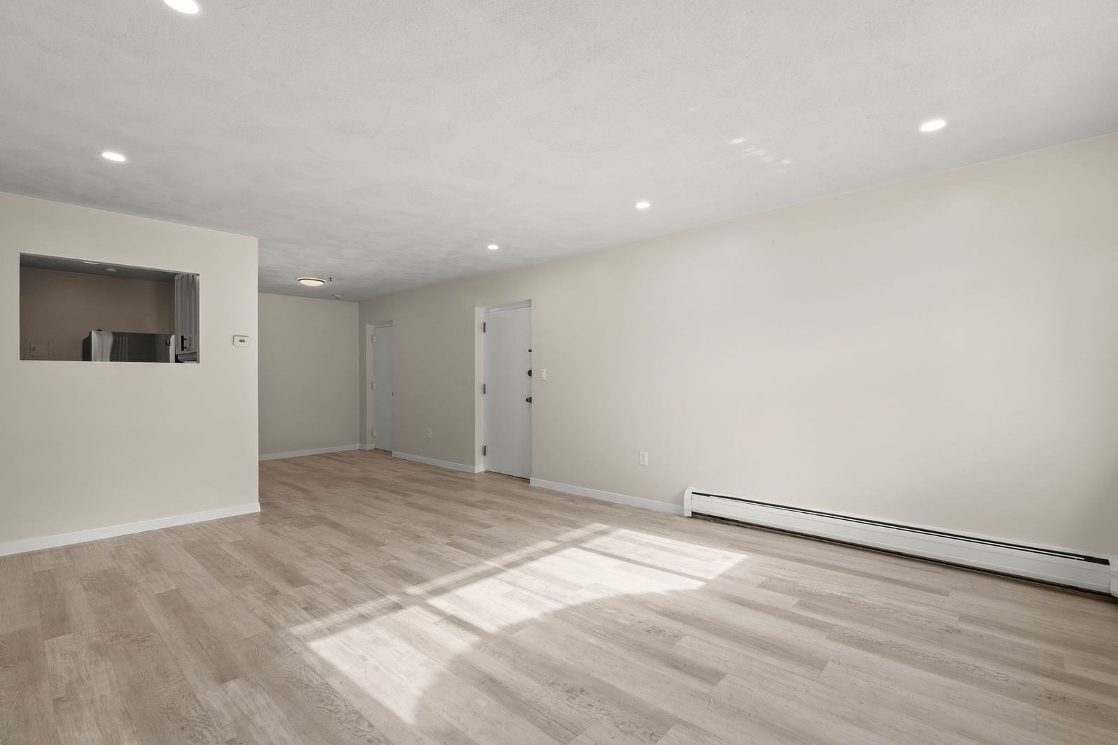 68 Summer Ave #1 Stoughton — Photo 12 of 23