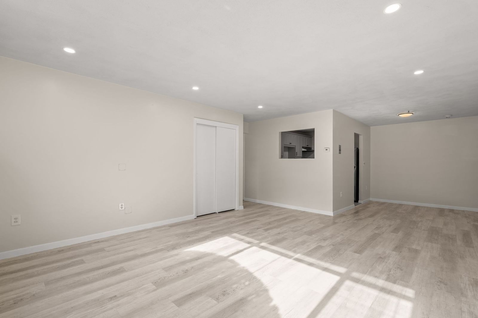 68 Summer Ave #1 Stoughton — Photo 13 of 23