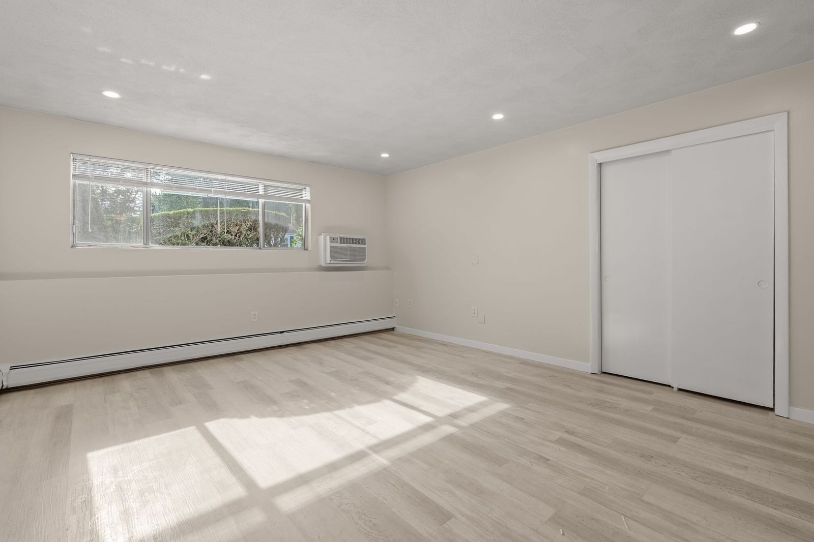 68 Summer Ave #1 Stoughton — Photo 15 of 23
