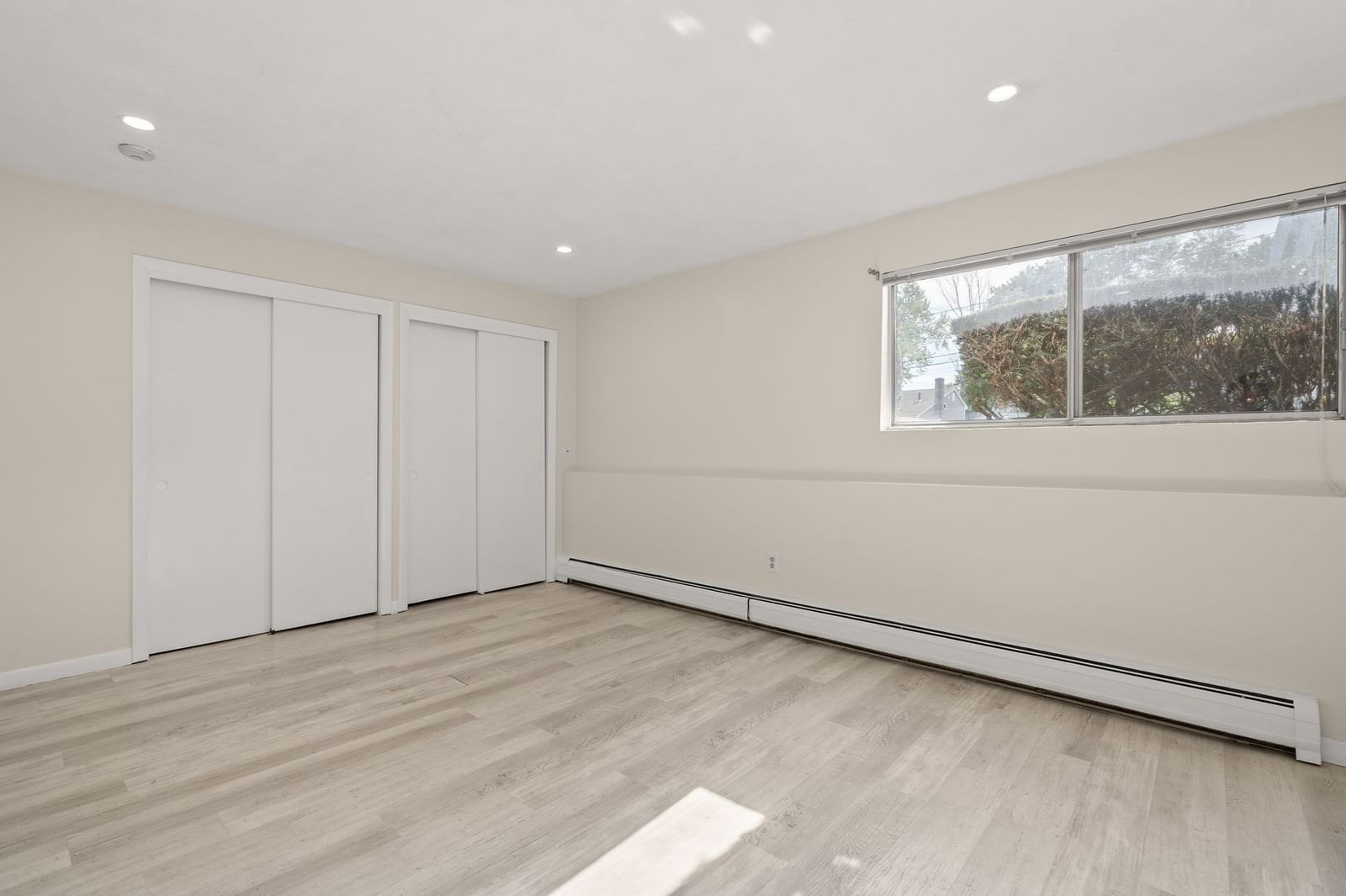 68 Summer Ave #1 Stoughton — Photo 19 of 23