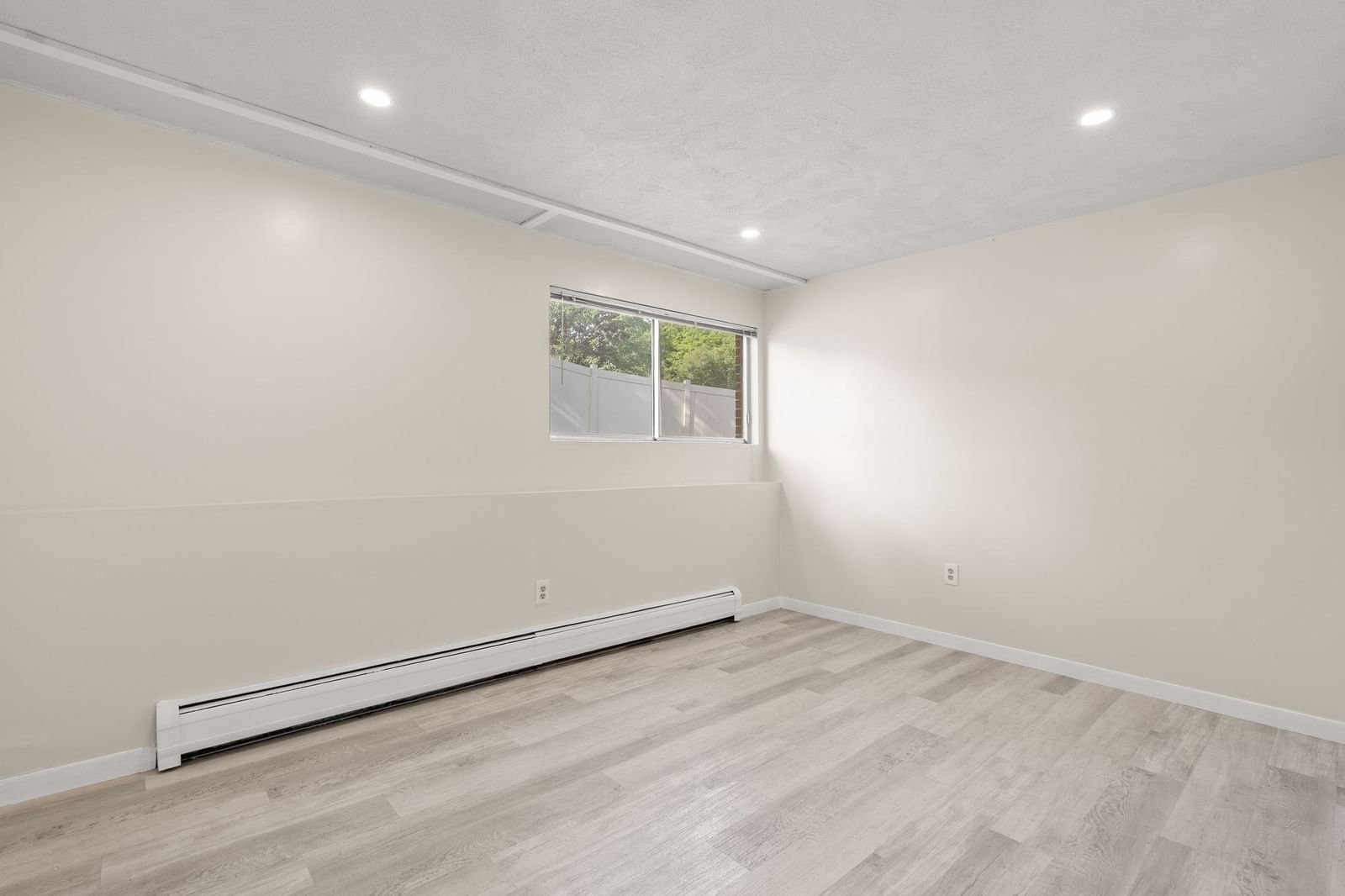 68 Summer Ave #1 Stoughton — Photo 20 of 23