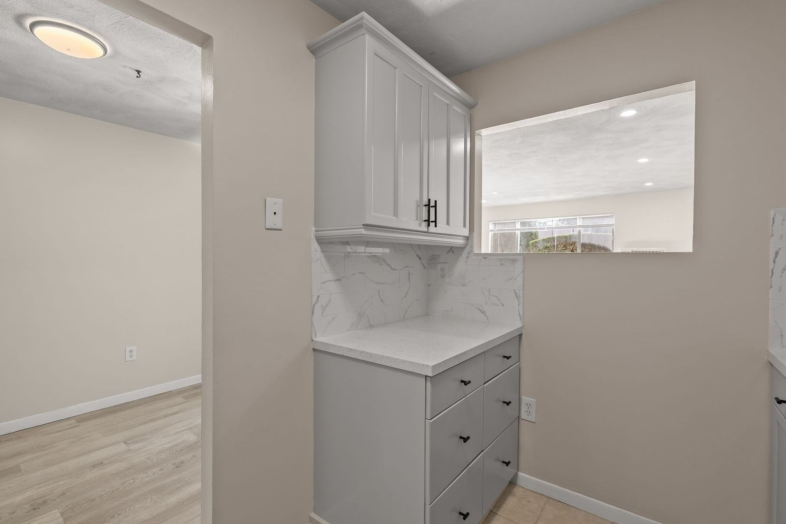 68 Summer Ave #1 Stoughton — Photo 8 of 23