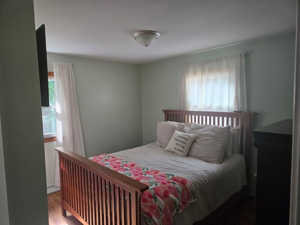 82 Brookside Rd, Rockland, MA 02370 photo 4