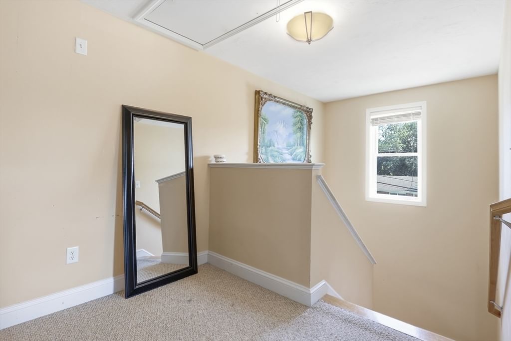 39 Sunflower Rd Holbrook — Photo 16 of 27