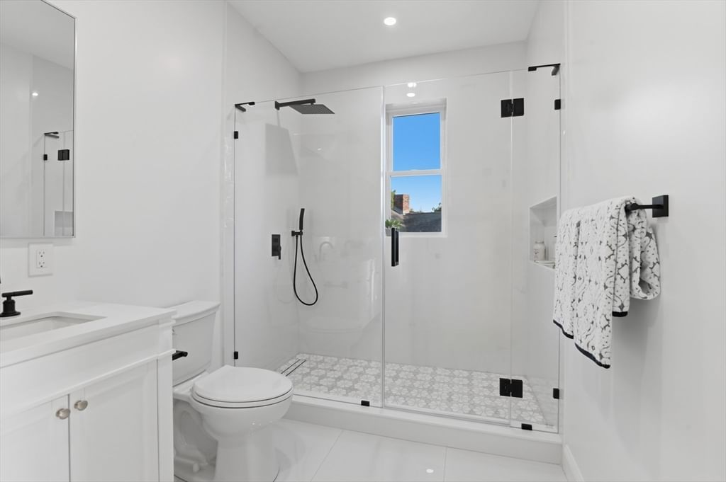 5 Vassall Street #5 Quincy — Photo 25 of 42