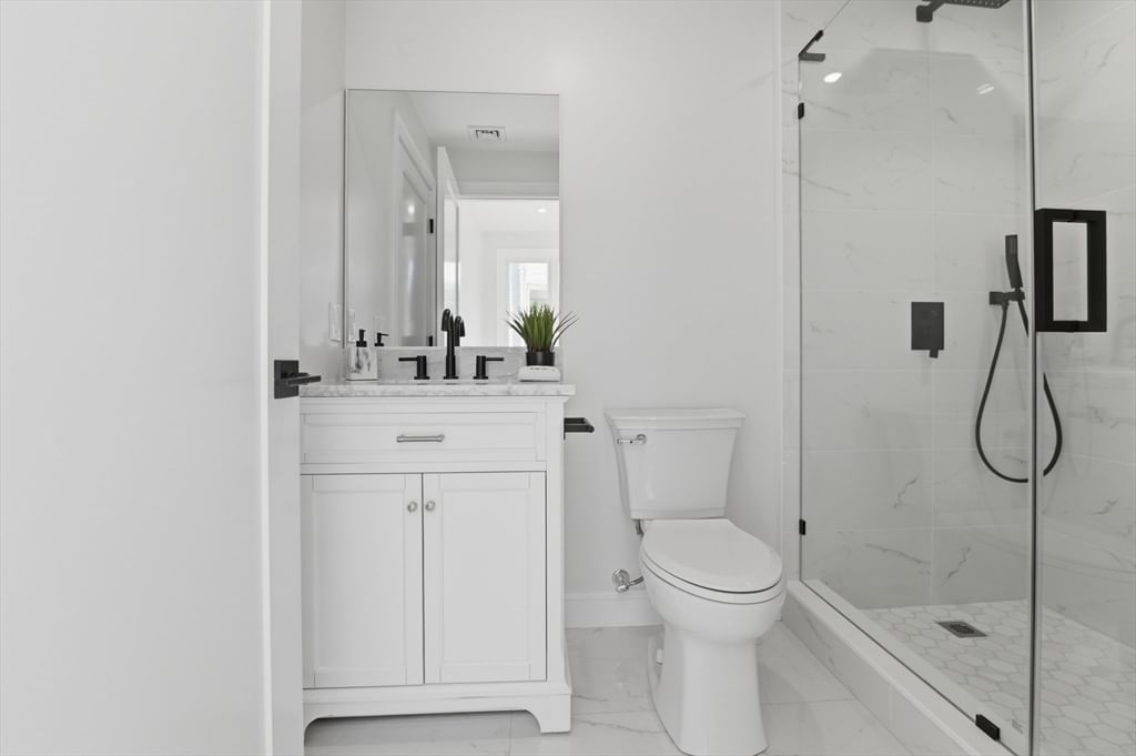 5 Vassall Street #5 Quincy — Photo 29 of 42