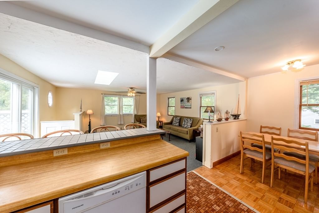 419 Great Western Rd Harwich — Photo 4 of 20