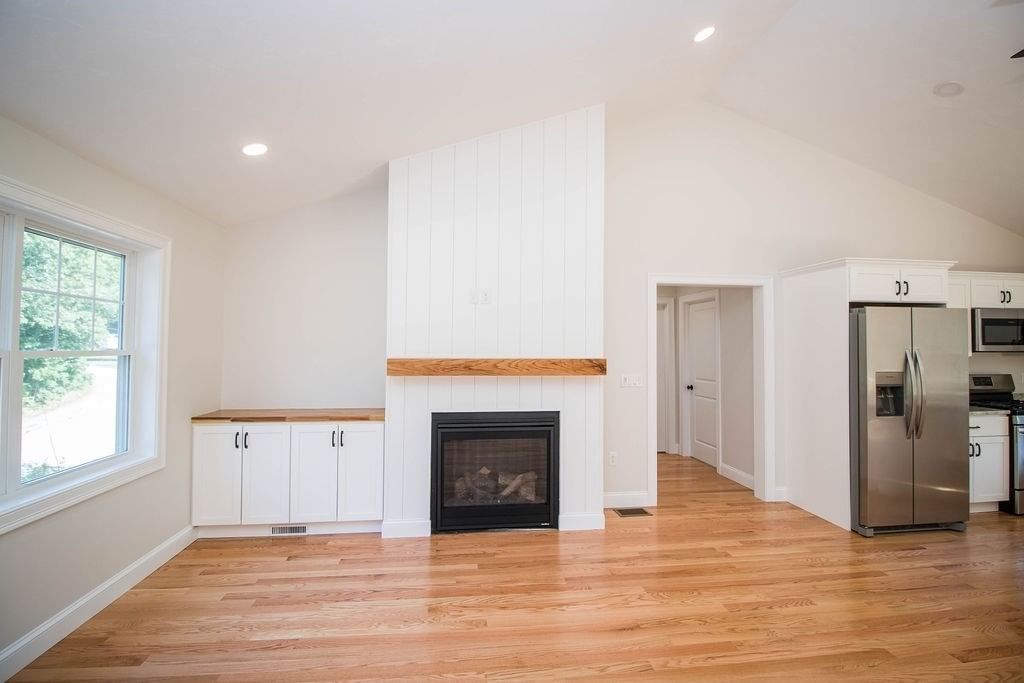 Lot 1 Sherwood Lane Lakeville — Photo 12 of 25
