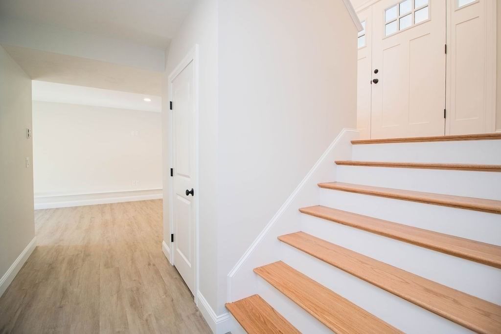Lot 1 Sherwood Lane Lakeville — Photo 21 of 25