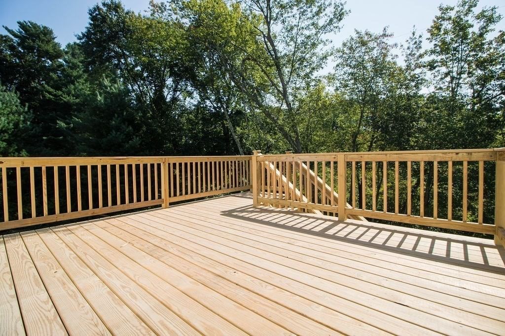 Lot 1 Sherwood Lane Lakeville — Photo 25 of 25