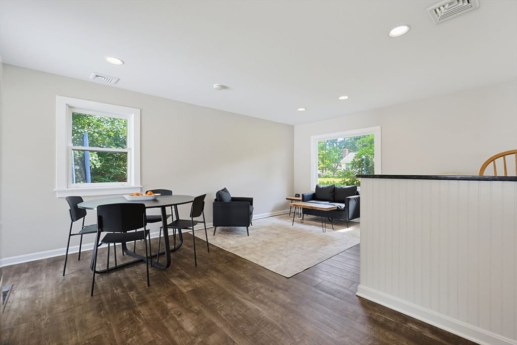 333 Union Street Millis — Photo 14 of 39