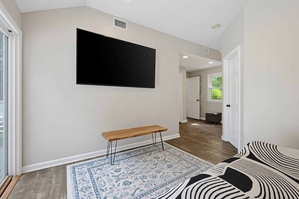 333 Union Street Millis — Photo 17 of 39