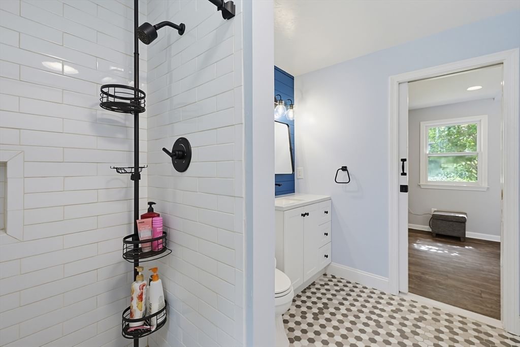 333 Union Street Millis — Photo 25 of 39