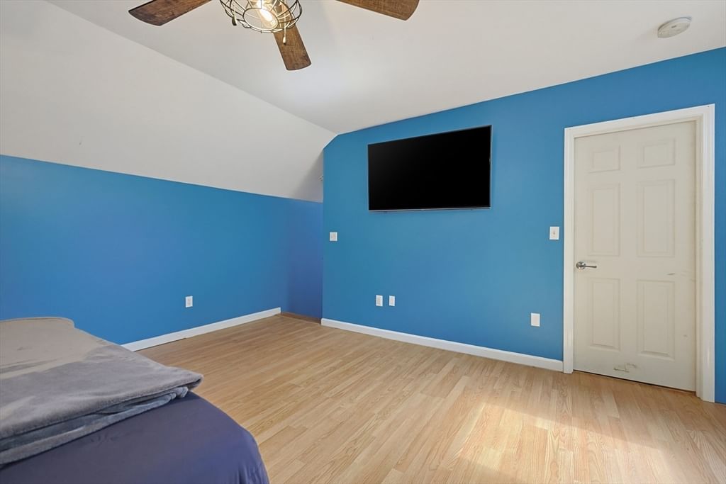333 Union Street Millis — Photo 27 of 39