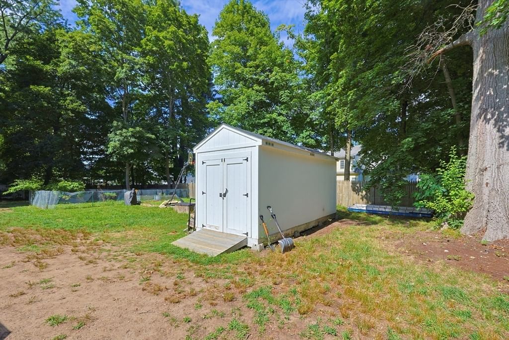333 Union Street Millis — Photo 35 of 39